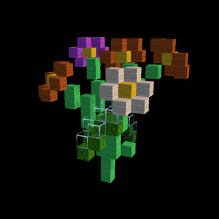 Creative: 1c0fb304c3ad0b3745c577d2e974944b