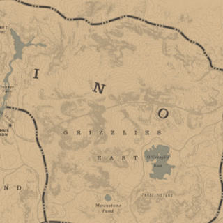 Creative: 1c1153b9f12faa5ad0ee81217907bcf9