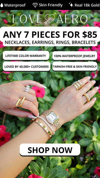 Creative: 1c12c651124e70b65c4a02ed31091638