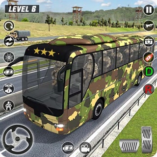 Creative: 1c131ebd156c76b25ed776fb9d5179ac