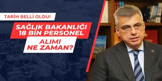 1c180fa2015ea3e6ecf5df1b57e34d3c