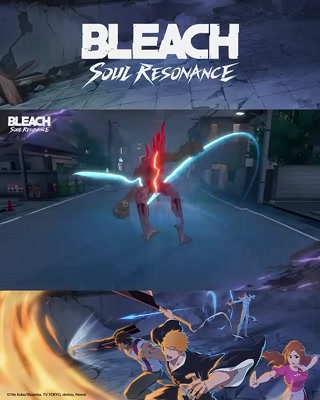 Creative: 1c1a1310f92d430cc1a77cb33f8f0f50