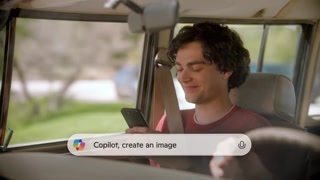 Creative thumbnail for 1c1a1439c3de9792e2d2c5662fb8f473