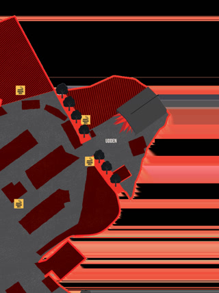 Creative: 1c20d3ae1656f9d9208b930838d5dfbc