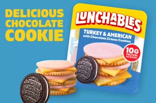 Creative: 1c2367eb874107fa423f987c5453b19f