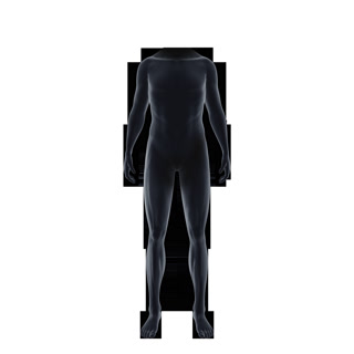 Creative: 1c24e1ccd9b426048d35b7de37dba117