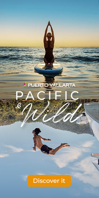 Creative: 1c2bf17155ba9d961d69397264eb9ecb