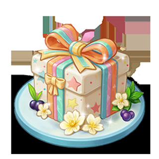 Creative: 1c317732538097cee0503fc2fc1990fc