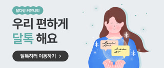 Creative: 1c325c549c8960ebd1ee98ce566cabc4