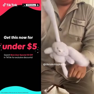 Creative: 1c34daae615018951cbc23ff10a78dc8