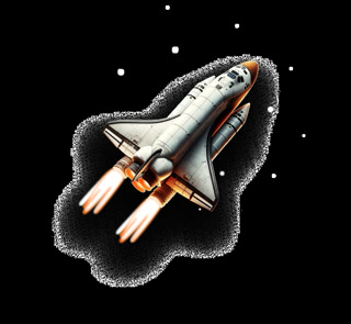 Creative: 1c385d6850ee3a38fa995b8db09de935