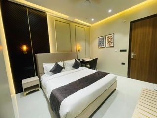 Creative: 1c39f82fddb59d8fe221b0bba5e31b6c