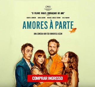 Creative: 1c3bc84504b734152ace59f752dcbaef