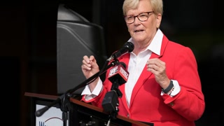 Creative: 1c420a76c6dd7ee514e8bcc3ac84d492