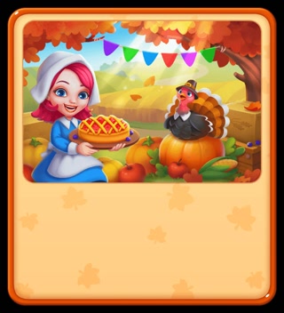 Creative: 1c5030912e0f2778d7ec5b34b8e8e7ea