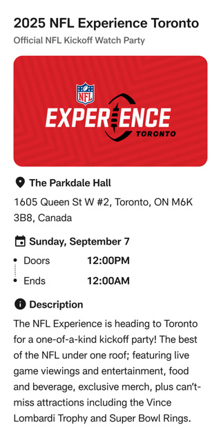 Creative: 1c5292a7fad315e2b05b0d45cd869308