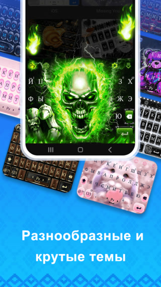 Creative: 1c557e8156261abe35ea3e0514ea9609