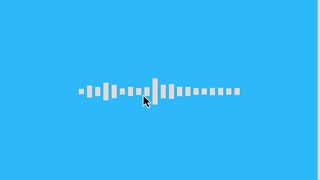 Creative: 1c58733e939f85ac4e94477d85e46cab