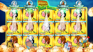 Creative: 1c59a548211bfbb2203122164c40491b