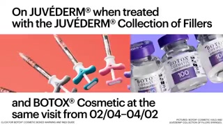 Creative: 1c5a13e7dcbaba8b37fb5fb71a52ad84