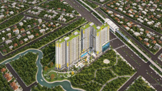 Creative: 1c5c5151dcf718daab4ae7f1307b2007