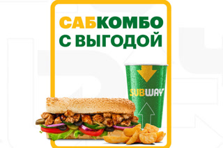 Creative: 1c5c56cfc7358c745e961a73ceb68b00