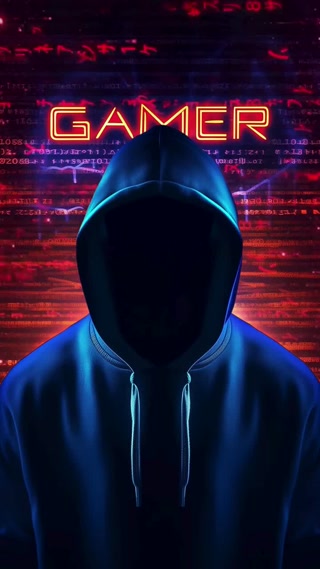 Creative: 1c60e8c65f0d178e205e4e262a0dc196