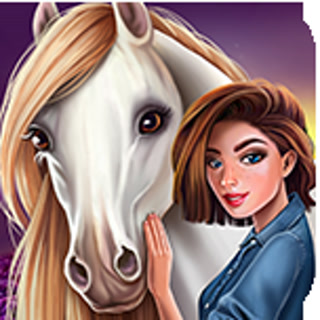 Creative: 1c60f055e880d79d2df94f0ec37bc68a