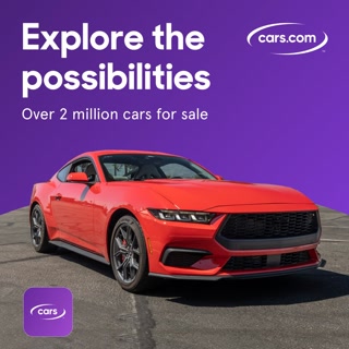 Creative: 1c626c7b87a221c1b37f76e6888e6b4e