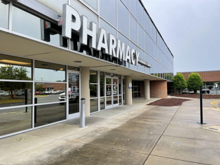 1c665c026fe90f0781e3d4f2d1702114