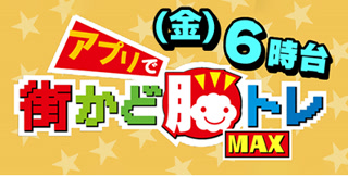 Creative: 1c6d6b2385b56692cbe077d851806d1b