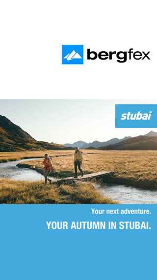 1c6fe4fb4f7f626f7007d89b7ec2a9c8