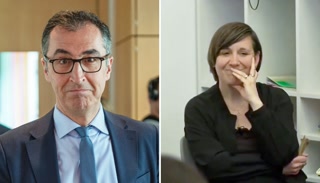 Creative: 1c707298997d10b4b0072a683e2af287