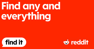 1c719ac79b5a1f278cab51f31e19e454