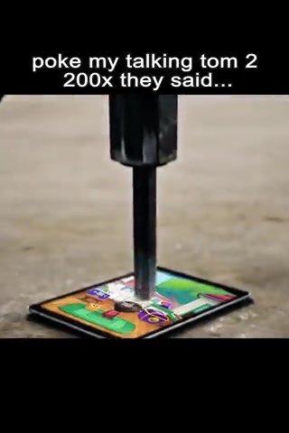 Creative: 1c73f6283c5b428ef824a0464fd581c7