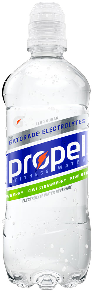 Creative: 1c75646342af944223553ada0011f0b9