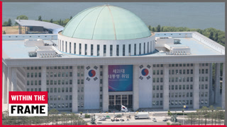 Creative: 1c7699d4de63afc1e21294240605f340