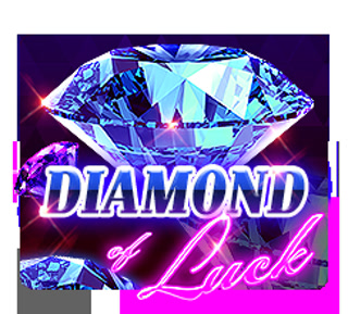 Creative: 1c7841078bbb5c3837c89604bfd0e8c1