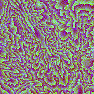 Creative: 1c7a1d664ffc4eb84c54d5a71411ee2a