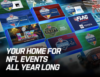 1c804b28b0215912e90b35566ccefbe4