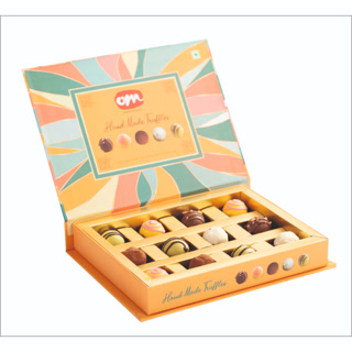 1c827ea6cf297b4eaa0a0dd5c6d9ef85