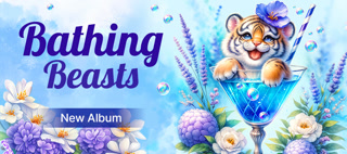 Creative: 1c82c2b85d0c4172b84e6d6e1ab2c426