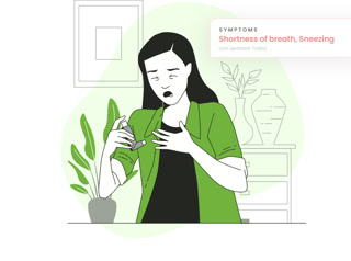 1c89b8f70230895f8c734cc6323da8da