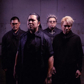 Creative: 1c8af7da2198bc86dc00c0344a88252b