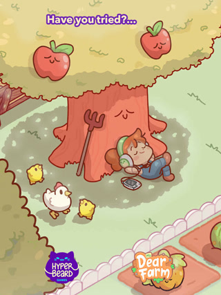 1c8c69f8ba90db5d86775933fb116083