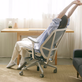 1c8e4092a2bdfccd9d88667f55353e7d