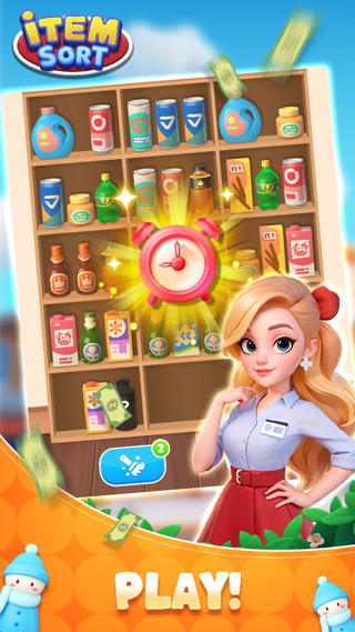 Creative: 1c8f1ae192d65d4053f97c552022e745