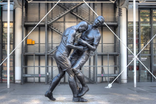 Creative: 1c91d0b9ce886d073ec73ad3e499428d