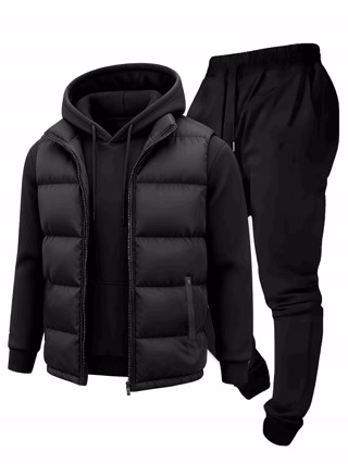 Creative: 1c93cbaf434928ab2ebc03afa0ccca81