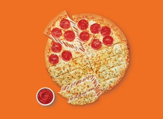 Creative: 1c9658da265108109010ab8af82c44a4